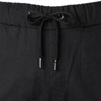Shorts Casuales Para Diario Viaje Pantalones De Hombre Estilo Regular Cintura Media Polyester Primavera Verano Con Bolsillos - details 52