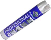 Vinfer Limpiador de Salpicaderos Profesional 750 Ml - Limpia y Protege el Salpicadero del Coche - details 0