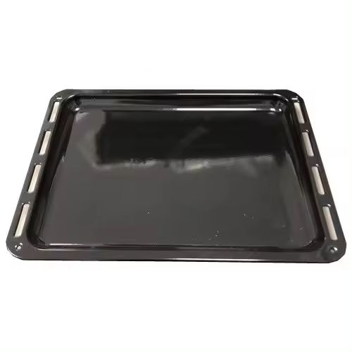 Bandeja Horno Daewoo KBE-6R2SMM swap - 1