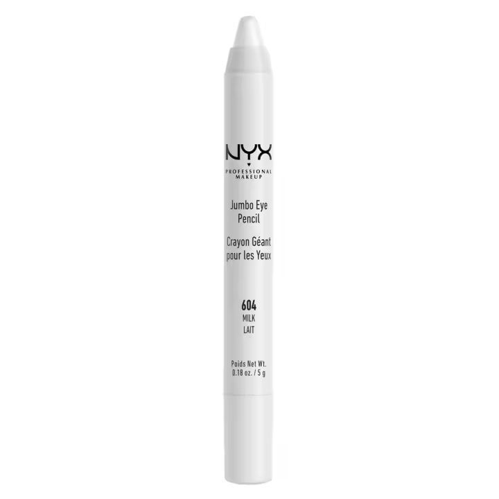 NYX Professionnal Makeup | Jumbo Eye Pencil - 1