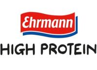 Pack 2x Bebida Sustitutiva Foodie  Varios Sabores  400ml  Alta en Proteínas  Bajo en Calorías  Ideal para Sustitución de Comidas  EHRMANN - details 4