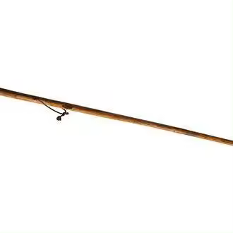 Baston marcha gr.125/130 lacado - 1