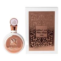 Lattafa Fakhar Rose (Fakhar Femme - Fakhar woman) Eau de Parfum 100ml - details 0