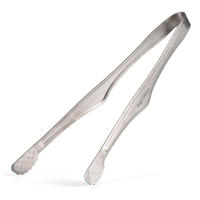 Juego De Cocina Al Aire Libre Con Sartén Y Pinzas De BBQ De Titanio Superficie No Adherente Matte Para 1 Personas - details 8
