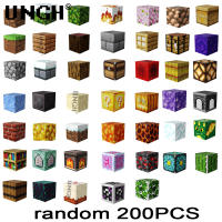 Juego De Construcción Magnético UNGH 10-200 Piezas Bloques Magnéticos Rompecabezas Educativo STEM Juguete DIY Para Niños - details 4