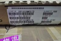 10pcs Condensador Electrolytico No Polar Nichicon VP-BP Serie 33uF/50V 50V33UF 8x11.5mm Para Automóvil Originales En Saco - details 1