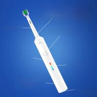 Juego De 2 Brocas Eléctricas Inteligentes Recargables Compatible Con Oral B Cabezales De Repuesto Para Cepillo De Dientes Adultos - details 1