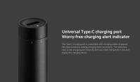 Kit De Destornillador Eléctrico De Precisión Xiaomi Mijia Con 24 Cabezas De Destornillador Herramientas De Poder Para Reparación De Smart Home PC Teléfono - details 10