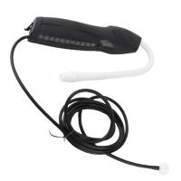 Pulverizador Eléctrico Automático Recargable De Litio Con Agua Flexible 500 mAh Tipo De Pulverizador De Hombro - details 3