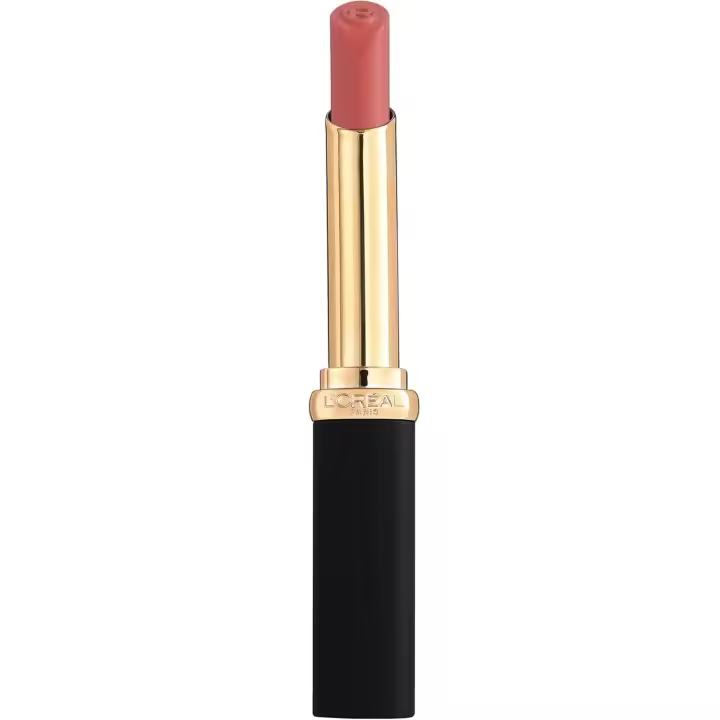 L'Oréal Paris Color Riche Intense Volume Matte 103 Le Blush Audace - 1