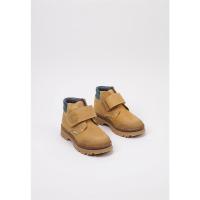 Botín Pablosky 507181 Beige Niño Otoño/invierno 23 - Envío Rápido - details 0