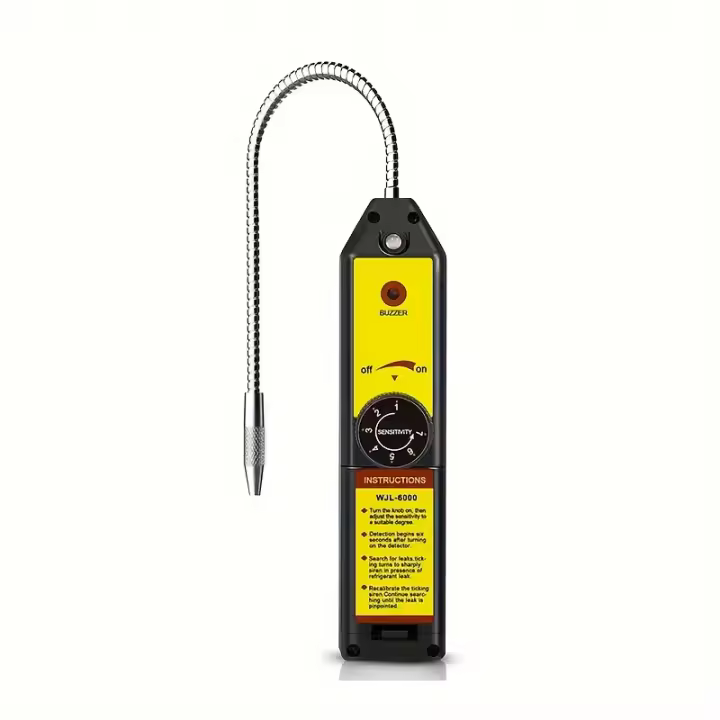 Kit De Fugas De Freno De Mano 3L Con Botella De 1L Y Herramienta De Bomba De Vacío Para Fugas De Freno Kit De Purga De Líquido De Freno Automático - 1
