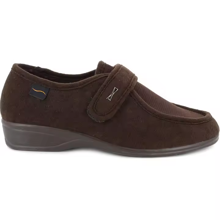 ZAPATOS ORTOPÉDICOS DOCTOR CUTILLAS LAREDO 771 - 1
