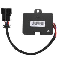 Placa Principal De Control Para Calentador Park 5KW Compatible Con Modelos De Voltaje Universal 12V 24V Sin Marca Origen China - details 1