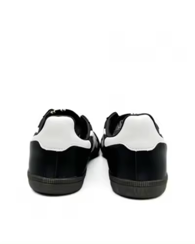 CORINA ZAPATILLA CORINA SAMBALA M4505 CORINA - 1