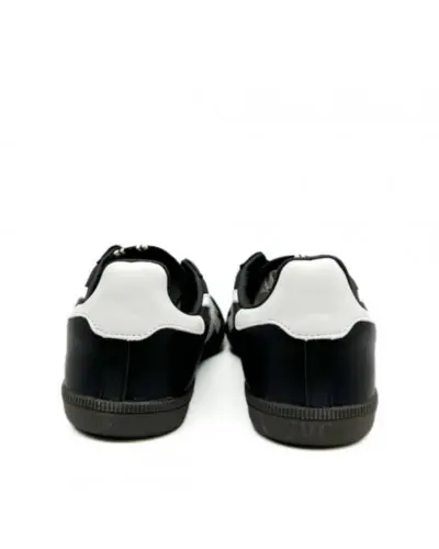 CORINA ZAPATILLA CORINA SAMBALA M4505 CORINA - 1