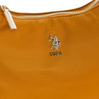 U.S. Polo Assn.-Bolso de hombro BEUHU5735WIP para Mujer