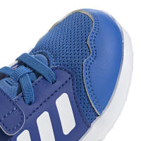 Zapatilla Adidas Tensaur Run 3.0 Azul - zapatillas deportivas para bebé. - details 2