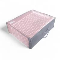 Sábanas Coralina Térmicas 200 gr Doble Perchado Sueño Coral Invierno | Mercatienda.es - details 4