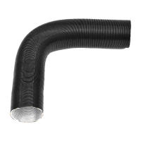 Conector De Tubo De Escape Para Calentador De Diesel Air 75mm De Diámetro 200cm De Longitud Adecuado Para Webasto Eberspaecher - details 4
