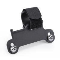 Soporte De Bomba De Bicicleta ABS Accesorio De Montaje Para Bomba De Aire Doble Tubo De Cilindro Manual Marca SPORTARC Origen China Continente - details 5