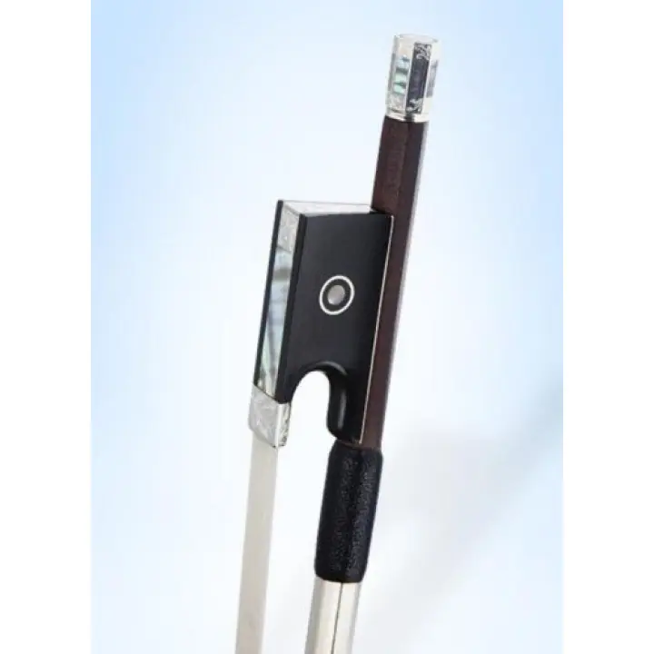 ARCO VIOLIN-Dorfler (21) Maestro** 4/4 W. E. Dorfler - 1