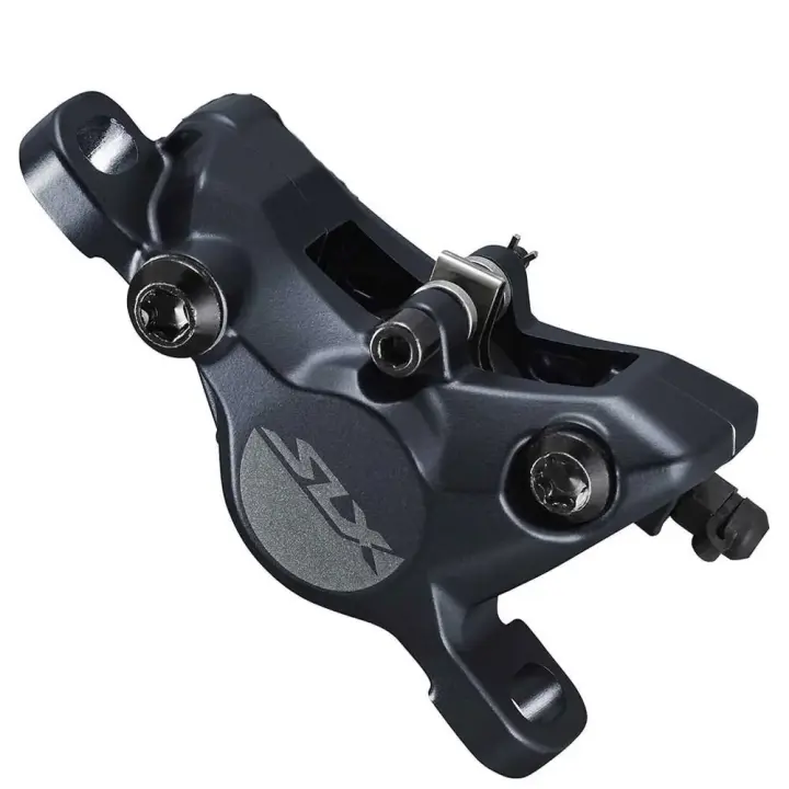 Shimano Pinza De Freno De Disco Slx Br-m7100 - 1