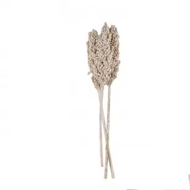 Factory Cuadros - Ramo Flores Artificial 70cm - Alta Calidad - 1