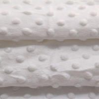Manta De Muselina Para Bebé Toalla De Cuna Conjunto De Ropa De Cama Para Recién Nacido Manta De Envolver Para Silla De Paseo Toallas De Baño Algodón Suave Para Bebés De 0-6m a 4-6años - details 13