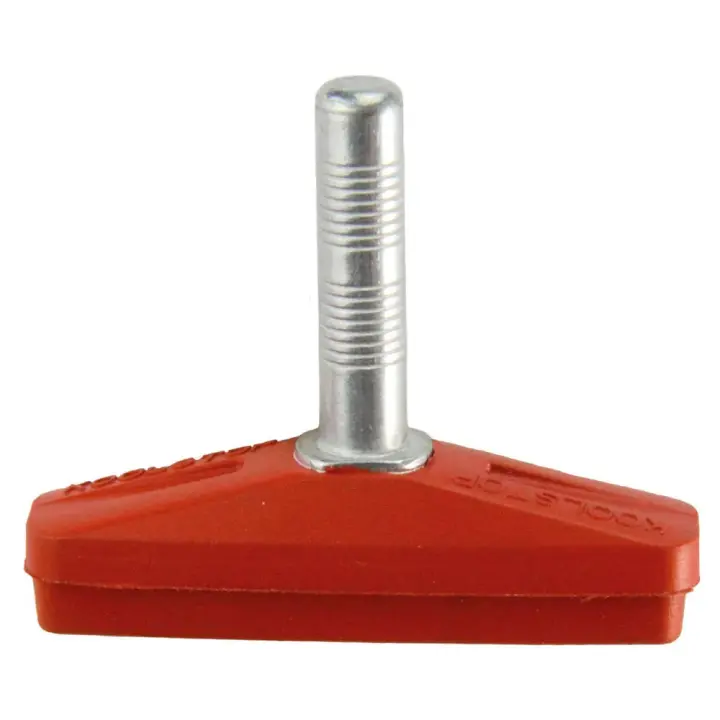 Kool Stop Pastillas De Freno Completas Para Frenos V-brake City - 1