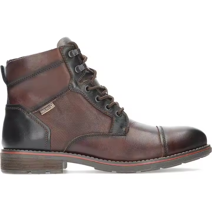BOTAS PIKOLINOS YORK M2M-8156C1 - 1