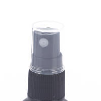 Botella De Rociador Recargable Para Perfume Y Cosméticos 10/20/30/50/100/200ml Hidratación Facial Portátil Mini Regadera De Viaje - details 2