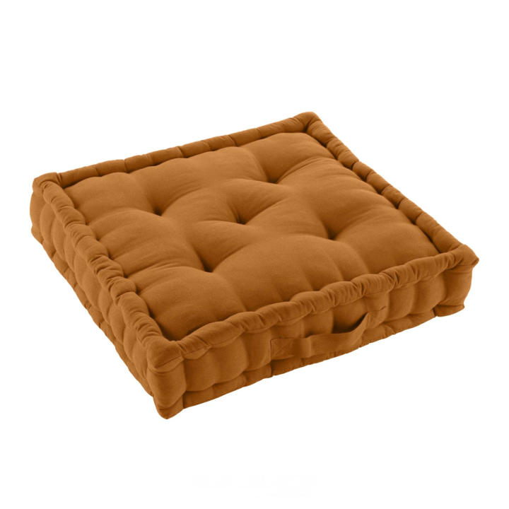 Cojines Para Bancos De Madera Cojín Antideslizante Para Banco De Jardín Al Aire Libre, 100/120/150 Cm, Cojín Para Banco De 2/3 Plazas, Para Interiores Y Exteriores, Comedor, Columpio, 100 X 40 X