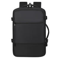 Nueva mochila de viaje de negocios de gran capacidad, mochila de viaje - details 0