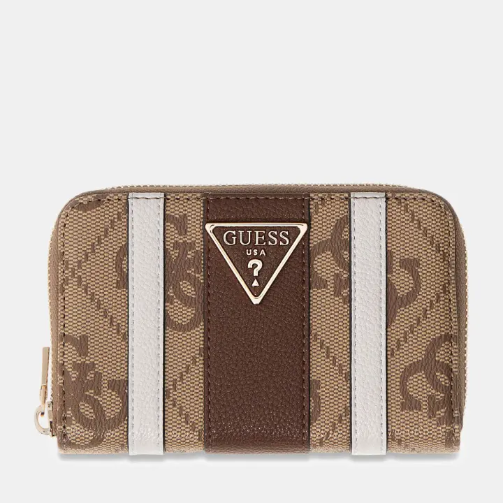 Guess Cartera Marrón SWSS74 59140-LGW , para Mujer - 1