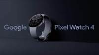 SMARTWATCH - Google Pixel Watch 4, AMOLED, 41 mm Wi-Fi, Correa S-L, Aluminio 100% reciclado, Con Gemini - details 2