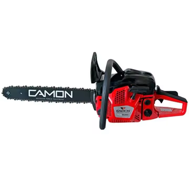 MOTOSIERRA CAMON TCS5600 - 1
