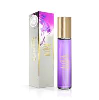 PACK ALOHA WOMAN  (130ML)-----EAU DE PARFUM ALOHA WOMAN 100ML Y EAU DE PARFUM ALOHA  30ML -----30ML PERFECTO PARA EL BOLSO ---MARCA CHATLER---FRAGANCIA DURADERA, DURACIÓN 8 HORAS--- PERFUME VEGANO - details 2
