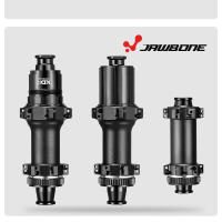 Jawbone Hub De Bicicleta De Carretera Con Frenado Disc 12x142/12x100 36T Juego De Eje Para Bicicleta De Carreras XDR HG Freehub Centerlock Accesorios De Ciclismo - details 11