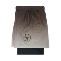 Shorts De Verano Para Hombre 2-en-1 Deportivos Casual Rápidos Al Secar Transpirables Compresión Pantalones De Entrenamiento Correr - details 19