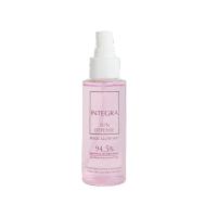 Hidratante e iluminadora Bruma Magic Glow Integra para una piel radiante y suave - details 0