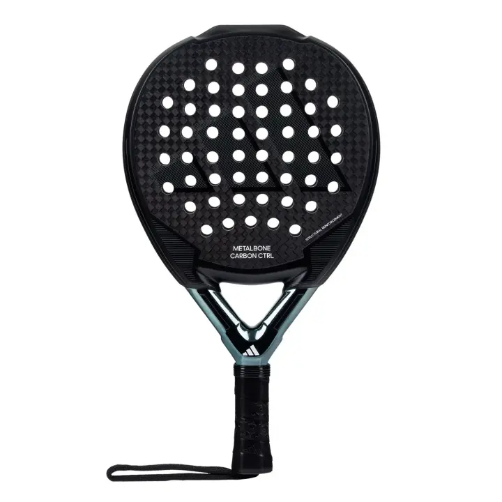 Adidas Metalbone Carbon Ctrl 3.3 2024 - 1