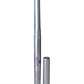 Diafarm Perfilador Ojos Divna Azul Glace 03 1Ud - 1