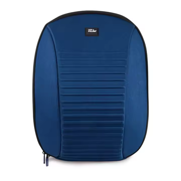 Mochila semirrígida Igloo azul (20l) - 1