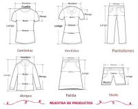 Abrigo De Algodón Para Mujer Estilo Coreano Con Capucha Y Cierre De Cremallera Manga Larga Color Sólido Ajustado Para Otoño E Invierno - details 0