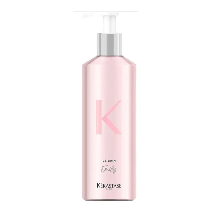 K GENESIS ALU BOTTLE 500ML V260 - 1