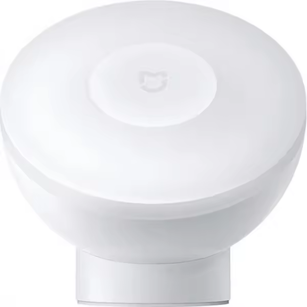 Xiaomi Mi Motion Activated Night Light 2 White - 1