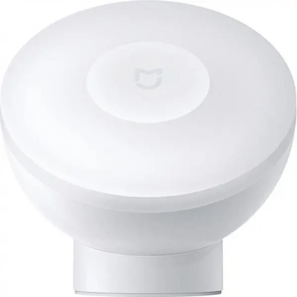 Xiaomi Mi Motion Activated Night Light 2 White - 1