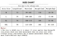 Camisa De Algodón Para Hombre Con Manga Larga Tres Cuartos Cuello Redondo Estilo Fitness Color Contraste Sportswear Para Gimnasio Y Bodybuilding - details 0