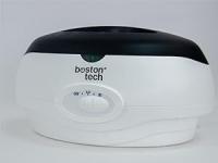 ParaffinLux Baño de Parafina para Manos de Boston Tech® | Alivio del Dolor Muscular y Artritis | Hidrata, Suaviza y Revitaliza tu Piel | Capacidad 3L + 2 Bloques de Cera (900g) + Accesorios Premium Boston Tech - details 1